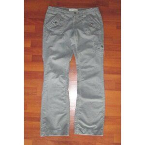 AEROPOSTALE Cargo Pants - Sz 9/10